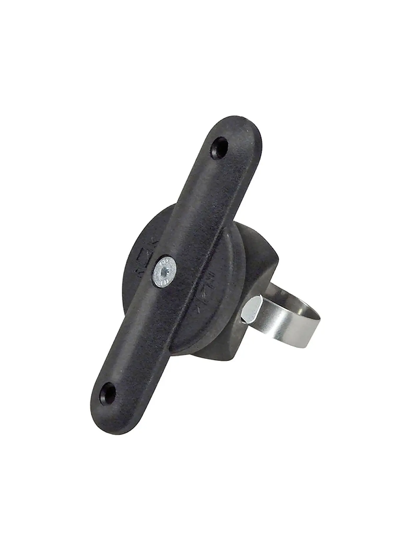 M-PROLINE | Fahrrad-Flaschenhalter Adapter KLICKfix | 